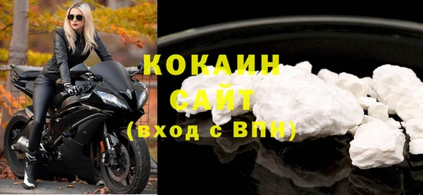 крисы Балахна